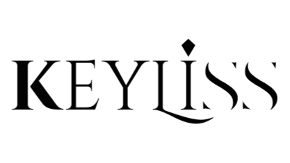 KeyLiss LLC