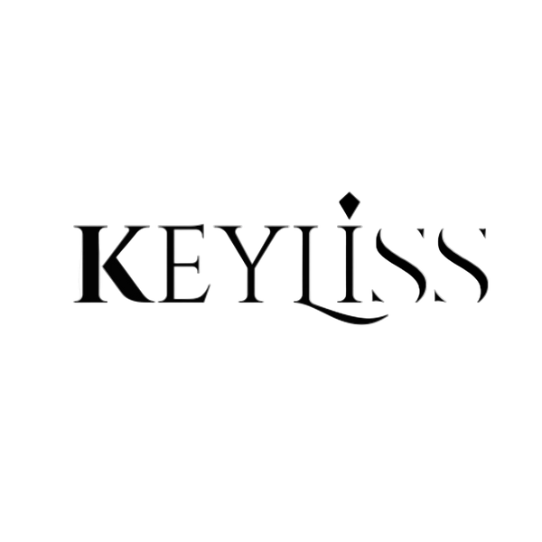 KeyLiss LLC
